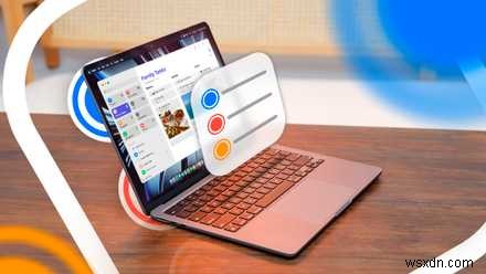 All-in-One Messaging Hub: How One App Combines Slack, WhatsApp, Gmail, and More