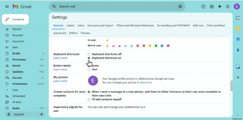Master Gmail with Keyboard Shortcuts That Outperform Any Productivity Tool