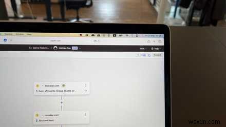 The Free Open-Source Tool That Finally Cleans Your Inbox
