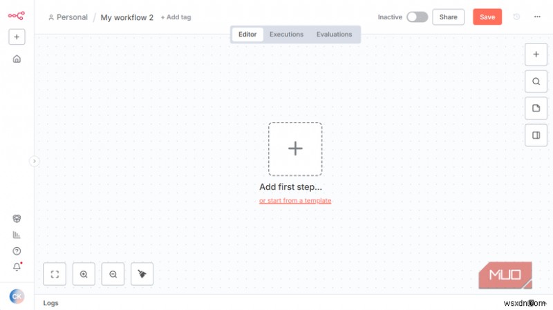 The Free Open-Source Tool That Finally Cleans Your Inbox