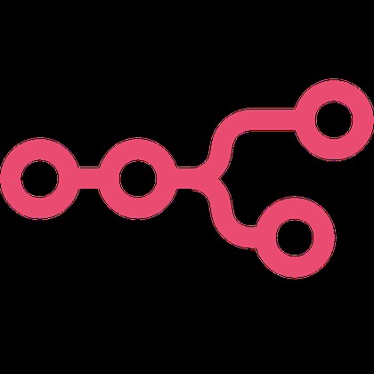 The Free Open-Source Tool That Finally Cleans Your Inbox