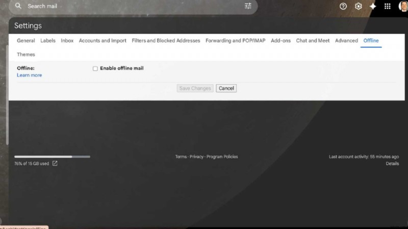 Discover 4 Hidden Gmail Features That Cleared My Inbox Chaos