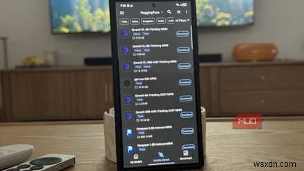 Open-Source AI Tool Organizes Your Inbox Without Compromising Privacy