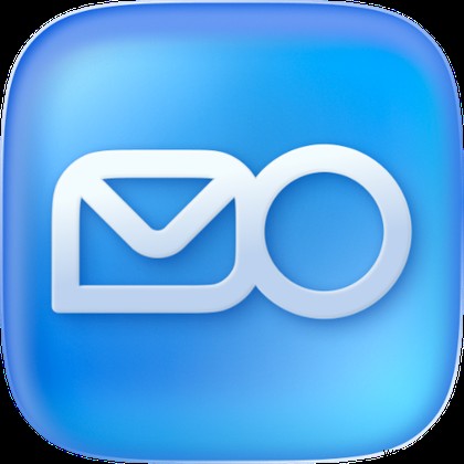 Open-Source AI Tool Organizes Your Inbox Without Compromising Privacy