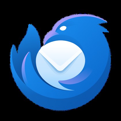 I Finally Ditched Outlook for This Windows Email Client—and Regret Not Doing It Sooner