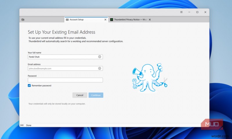 I Finally Ditched Outlook for This Windows Email Client—and Regret Not Doing It Sooner