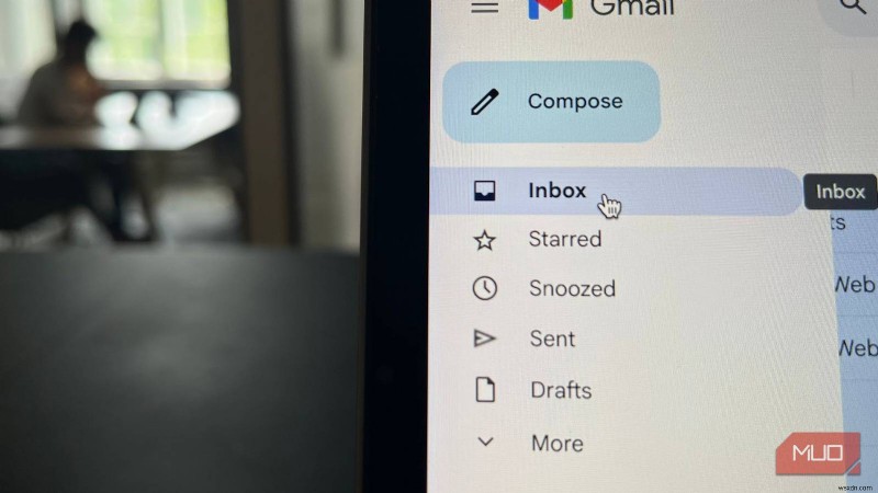 Google’s Latest Update Lets You Simplify Email Addresses