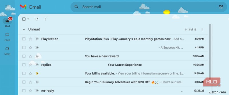 I’ve Used Unread Emails as a Task List for Years—Here’s the Tool I’m Switching to