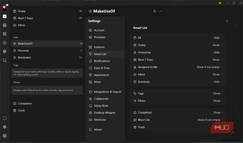 I’ve Used Unread Emails as a Task List for Years—Here’s the Tool I’m Switching to
