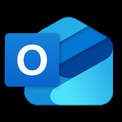 Discover Microsoft s Most Underrated Outlook Feature for Enhanced Productivity
