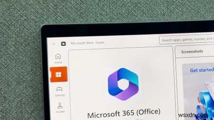 Discover Microsoft s Most Underrated Outlook Feature for Enhanced Productivity