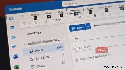 Discover Microsoft s Most Underrated Outlook Feature for Enhanced Productivity