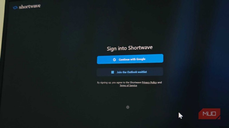 How a Block‑Based Email Client Revolutionized My Inbox Management