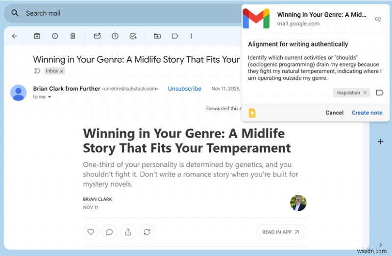 Unlock Productivity: 7 Secret Google Keep Features That Simplify Your Workflow