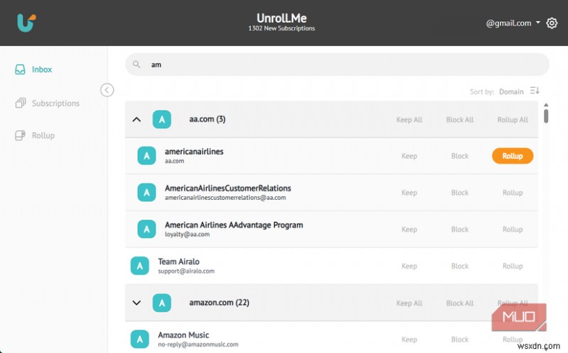 How One Simple Email Tool Keeps Your Inbox Sane for 10+ Years