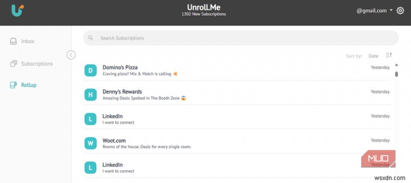 How One Simple Email Tool Keeps Your Inbox Sane for 10+ Years