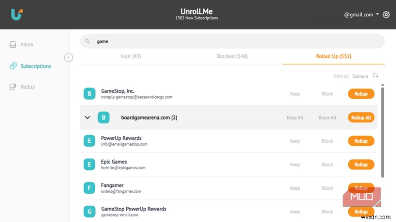 How One Simple Email Tool Keeps Your Inbox Sane for 10+ Years