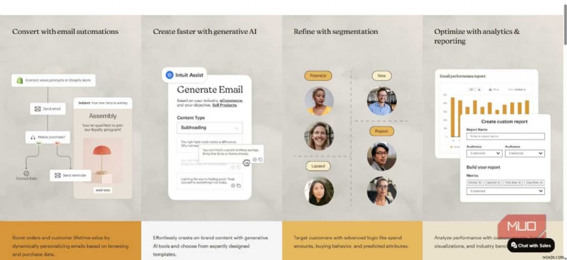 Uncover the Hidden Email Trackers Pervading Your Inbox