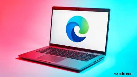 Microsoft Edge Now Replaces Three Everyday Apps—A Game-Changer for Productivity