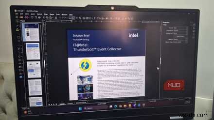 Microsoft Edge Now Replaces Three Everyday Apps—A Game-Changer for Productivity