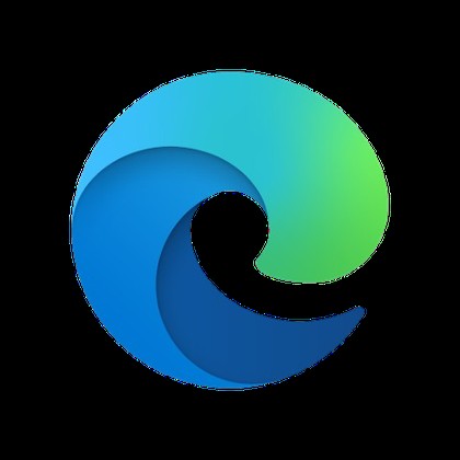 Microsoft Edge Now Replaces Three Everyday Apps—A Game-Changer for Productivity