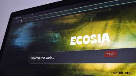 I Ditch Browser Bookmarks for a Self‑Hosted Tool That Organizes Everything