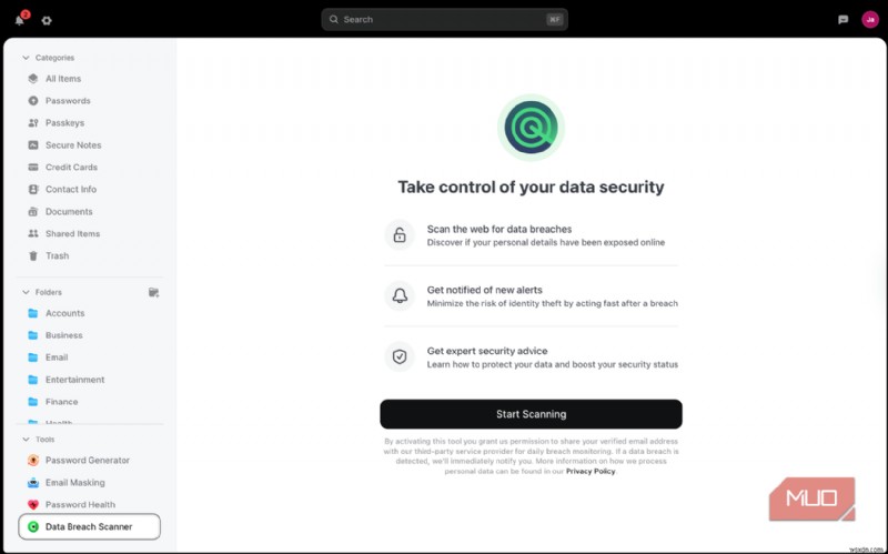 Top 5 VPN Mistakes and How to Correct Them for Safer Browsing