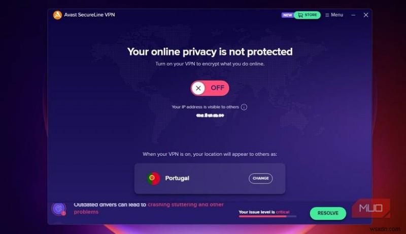 Top 5 VPN Mistakes and How to Correct Them for Safer Browsing