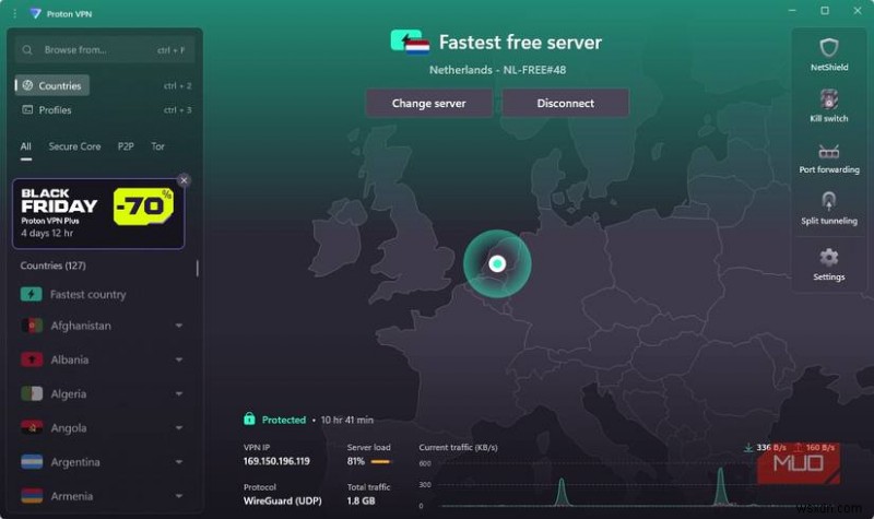 Top 5 VPN Mistakes and How to Correct Them for Safer Browsing