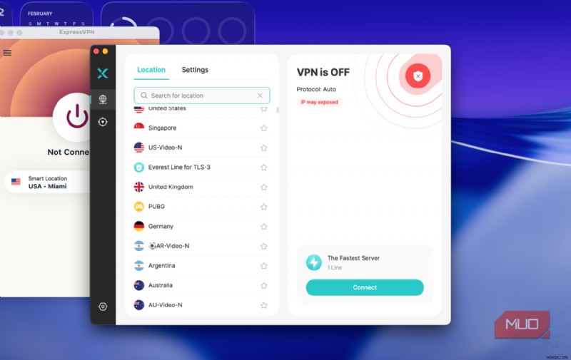 Top 5 VPN Mistakes and How to Correct Them for Safer Browsing