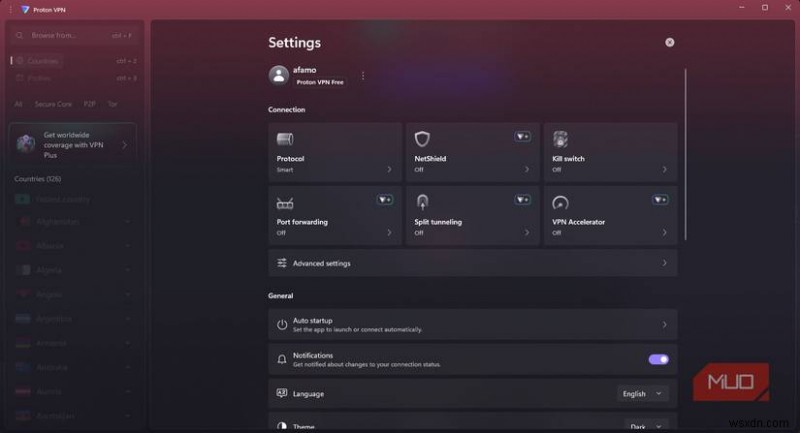 Top 5 VPN Mistakes and How to Correct Them for Safer Browsing