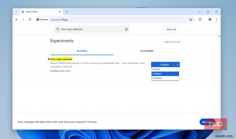 Boost Chrome Performance with Proven Flags for Faster Browsing