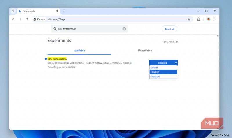 Boost Chrome Performance with Proven Flags for Faster Browsing
