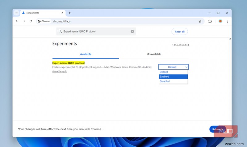Boost Chrome Performance with Proven Flags for Faster Browsing