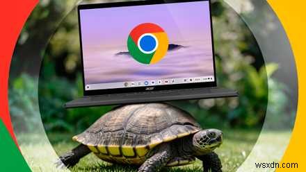 Boost Chrome Performance with Proven Flags for Faster Browsing