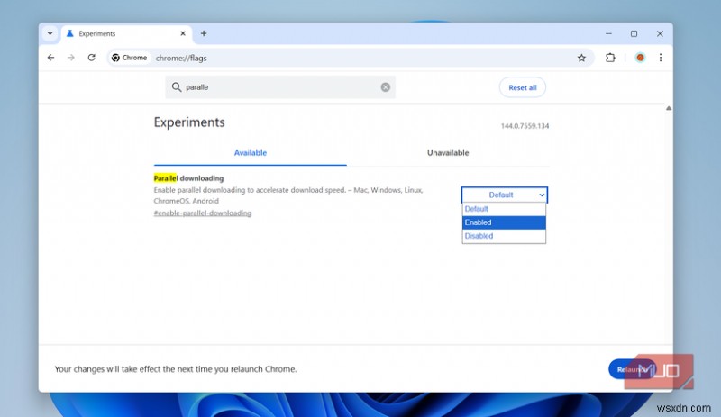 Boost Chrome Performance with Proven Flags for Faster Browsing