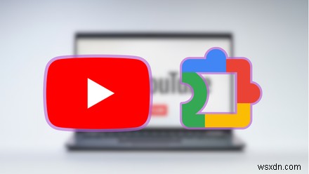 Must‑Have Android Extensions for Seamless Browsing