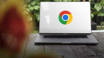 How I Replaced Chrome’s New Tab Page with a Powerful Dashboard—and Never Looked Back