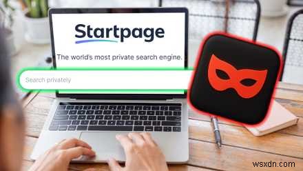 Secure Microsoft Edge: 4 Essential Settings for Ultimate Privacy