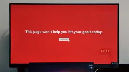 5 Microsoft Edge Features That Cut Hours of Repetitive Work