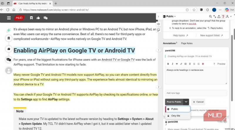Top 5 Open‑Source Browser Extensions Every User Should Install