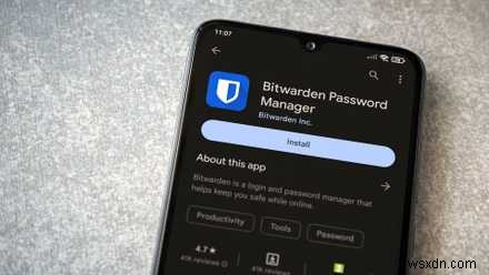 Top 5 Open‑Source Browser Extensions Every User Should Install