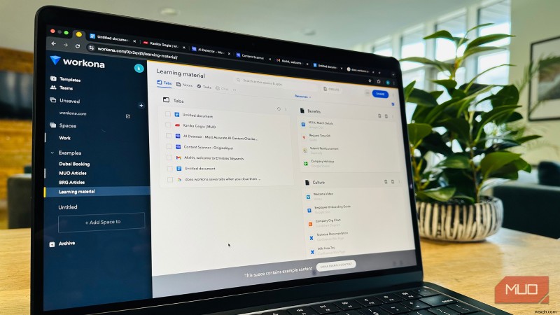 Free Browser Extension That Cuts Daily Tab Usage by 50%