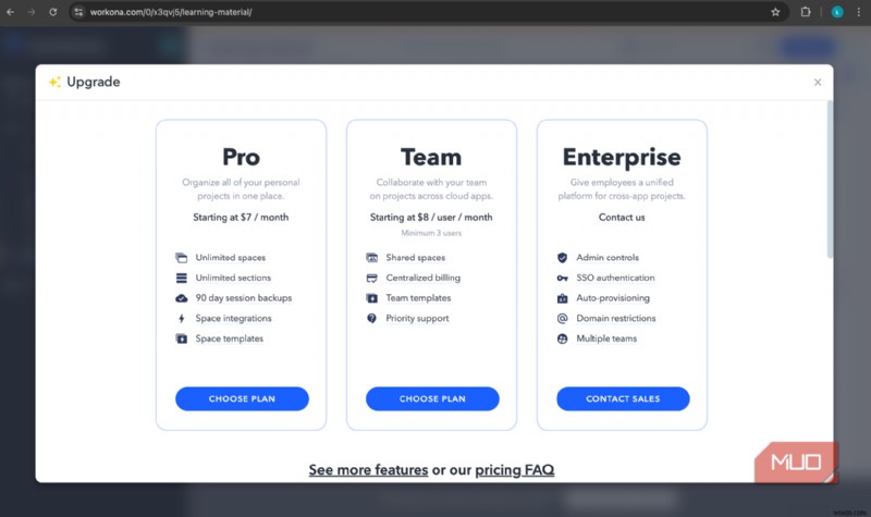 Free Browser Extension That Cuts Daily Tab Usage by 50%