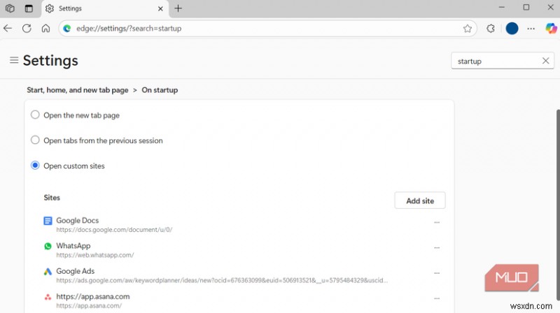 5 Proven Browser Tricks That Cut Load Times and Boost Productivity