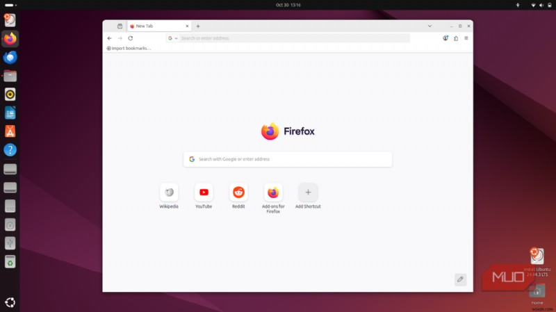 5 Proven Browser Tricks That Cut Load Times and Boost Productivity