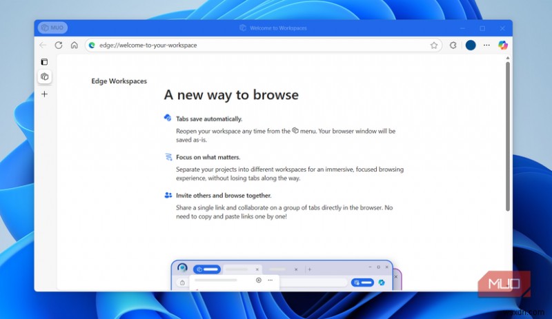 Discover the Powerful Microsoft Edge Feature I Overlooked—Why It Matters
