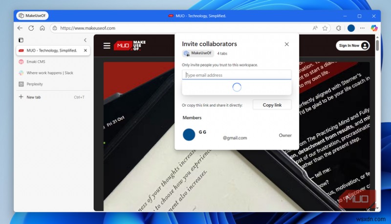 Discover the Powerful Microsoft Edge Feature I Overlooked—Why It Matters