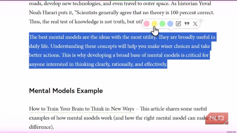 Top 5 Browser Extensions That Transform Every Website Into a Power Tool