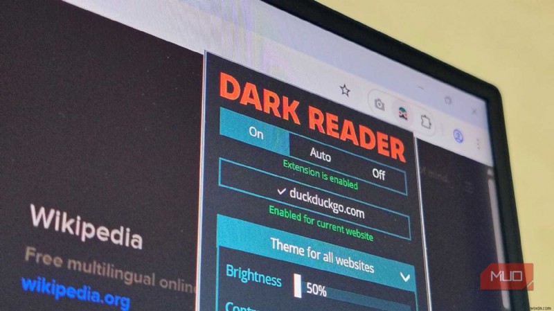Top 5 Browser Extensions That Transform Every Website Into a Power Tool